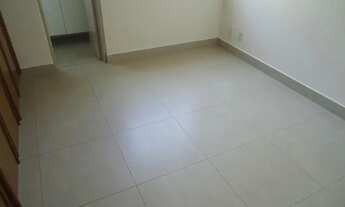 Imagem 6: Apartamento 501 Edifício Orion, Setor Oeste, Goiânia-Go