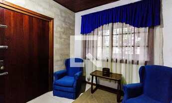 Imagem 3: Casa à Venda - Nossa Sra das Graças, 6 Quartos, 280 m2