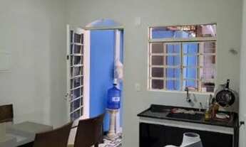 Imagem 7: Oportunidade Sobrado Jd.Paraventi-R$ 400 mil financia e fgts