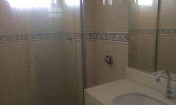 Imagem 6: Apartamento para venda com 95 metros quadrados com 3 quartos em Eldorado - Contagem - MG