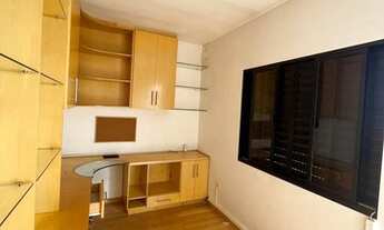 Imagem 3: Sobrado para aluguel e venda tem 145 metros quadrados com 3 quartos