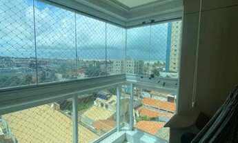 Imagem 3: Compre Apartamento 2/4 na Atalaia