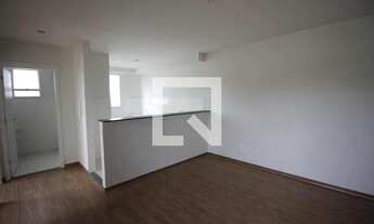 Imagem 3: Apartamento para Aluguel - Nazaré, 2 Quartos, 44 m2