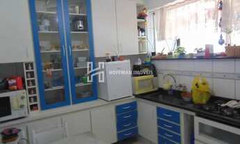 Imagem 3: Apartamento Pronto, Osvaldo Cruz - São Caetano do Sul