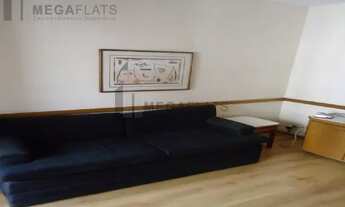 Imagem 3: ALUGAR FLAT EM PINHEIROS!