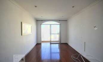 Imagem 4: Apartamento para Aluguel - Portal do Morumbi, 3 Quartos, 78 m2