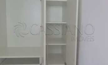 Imagem 5: Apartamento Padrão em São José dos Campos