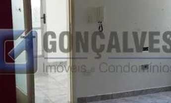 Imagem 5: SAO BERNARDO DO CAMPO - Residential / Home - JARDIM DO MAR