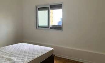 Imagem 5: Apartamento para aluguel com 60 metros quadrados com 2 quartos em Sumarezinho - São Paulo