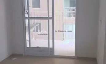 Imagem 6: Apartamento 1 quarto para Venda Parque Industrial Tomas Edson, São Paulo