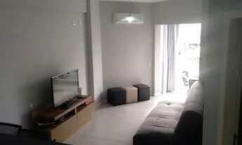 Imagem 5: Melhor condomínio dos ingleses frente praia