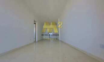 Imagem 3: Apartamento com 2 dorms, Aviação, Praia Grande - R$ 600 mil, Cod: 10498