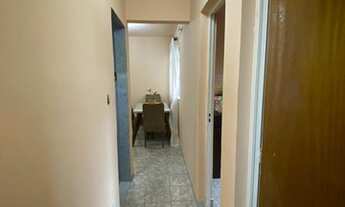 Imagem 7: Lindo apto 2 qts próx ao Rio Minas - Nilópolis - RJ