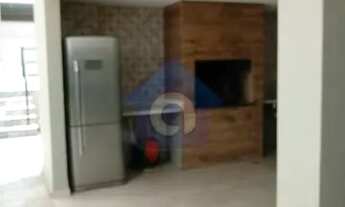 Imagem 7: Apto para locação, 1 dormitório, 36 m2 e uma vaga