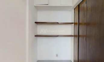 Imagem 4: Lagoa Apartamento com 4 dormitórios