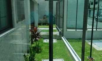 Imagem 5: Apartamento à venda em Recife/PE