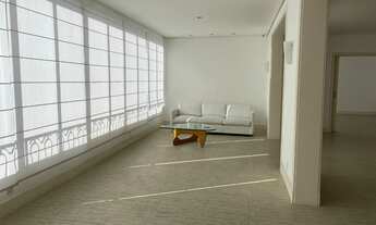 Imagem 2: Aluguel ou Venda estilo exclusivo tipo casa....Sem móveis!