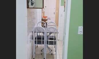 Imagem 3: Apartamento por Temporada A Partir R$ 160,00 no Meireles em Fortaleza-CE