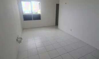 Imagem: Apartamento para venda possui 57 metros