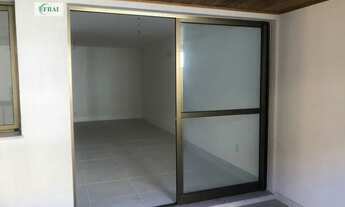 Imagem 7: Apartamento Padrão para Venda em Charitas Niterói-RJ