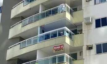 Imagem: Aluga-se excelente Apartamento no Centro