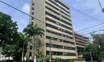 Imagem: APARTAMENTO para alugar na cidade de FORTALEZA-CE