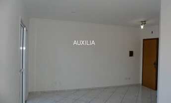 Imagem 4: Apartamento de 2 quartos, elevador e sacada á venda em Sorocaba na Avenida São Paulo próx