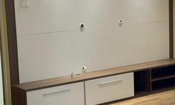 Imagem 7: Apartamento para aluguel possui 87M (Suíte) You Saúde em Sacomã / Vila das Merces - São Pa