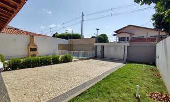 Imagem 3: Reyson Pereira, Alugo Casa Zona Leste Ininga