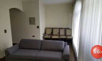 Imagem 4: São Paulo - Casa Padrão - Mooca