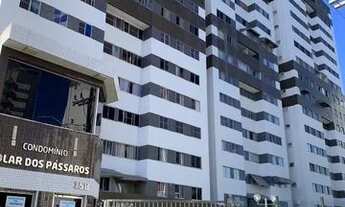 Imagem: Aluga-se Quarto Amplo no condomínio Solar