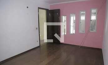 Imagem 3: Casa para Aluguel - Vila Mangalot, 6 Quartos, 180 m2