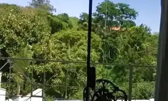 Imagem 7: Casa - Loteamento Caminhos de São Conrado (Sousas) - Campinas