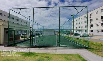 Imagem 5: 81 9 98 11- 02 07. REPASSE URGENTE. Parcelas R$680. C/ planejados na cozinha. Sem mi mi mi