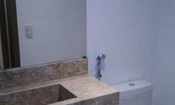 Imagem 6: Apartamento com 4 dormitórios para alugar, 165 m² por R$ 9.500,00 - Noroeste - Brasília/DF