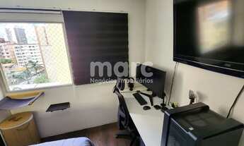 Imagem 3: SÃO PAULO - Apartamento Padrão - ACLIMACAO