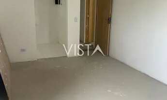 Imagem 3: Apartamento à venda no bairro Chácara Califórnia - São Paulo/SP