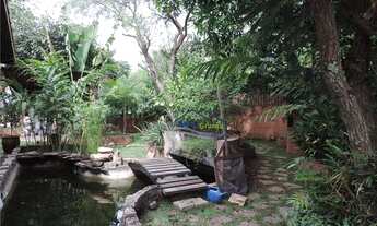 Imagem 4: GRANJA VIANA - SÃO PAULO II