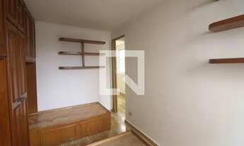 Imagem 7: Apartamento para Aluguel - Mandaqui, 2 Quartos, 50 m2