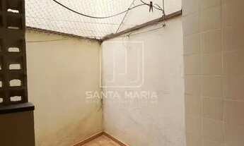 Imagem 7: Apartamento (tipo - padrao) 2 dormitórios, cozinha planejada, em condomínio fechado