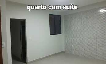 Imagem 6: Apartamento lindo