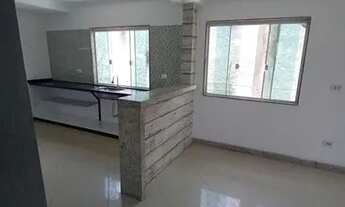 Imagem 2: Lindo apartamento ( já disponível para entrar