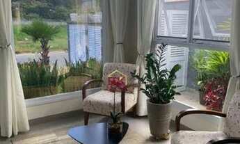 Imagem 2: Casa com 3 dormitórios à venda, 160 m² por R$ 1.050.000,00 - Cézar de Souza - Mogi das Cru