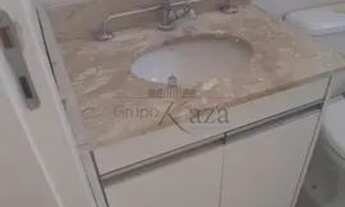 Imagem 3: Apartamento para aluguel com 57 metros quadrados com 2 quartos