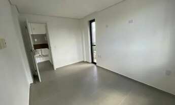 Imagem 6: Smart Class Magda Suassuna, 36m², 1 quarto, 1 banheiro, 1 garagem, Casa Forte, Recife-PE