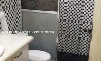 Imagem 4: Apartamento para Venda em São Vicente, Vila Cascatinha, 2 dormitórios, 1 banheiro