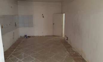 Imagem 2: Aluguel loja Bairro República