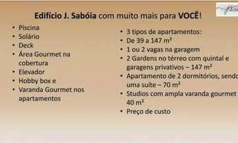 Imagem 4: Apartamento à venda em Ubatuba/SP