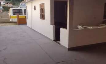 Imagem 3: Casa de temporada VIP (Santa Teresa