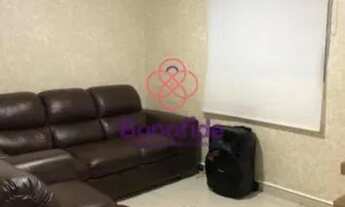 Imagem 3: JUNDIAÍ - Casa Padrão - FAZENDA GRANDE